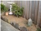 2 Stonehouse Street, George Town TAS 7253