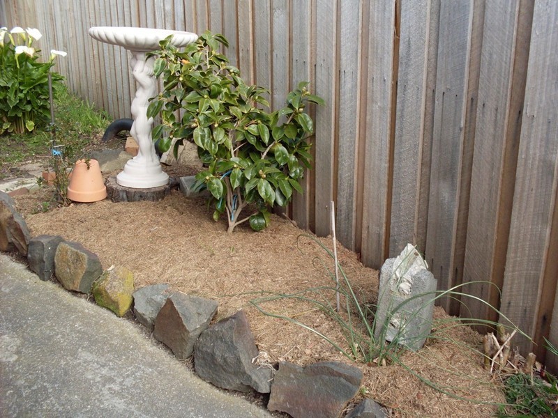 2 Stonehouse Street, George Town TAS 7253