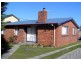 101 Goulburn Street, George Town TAS 7253