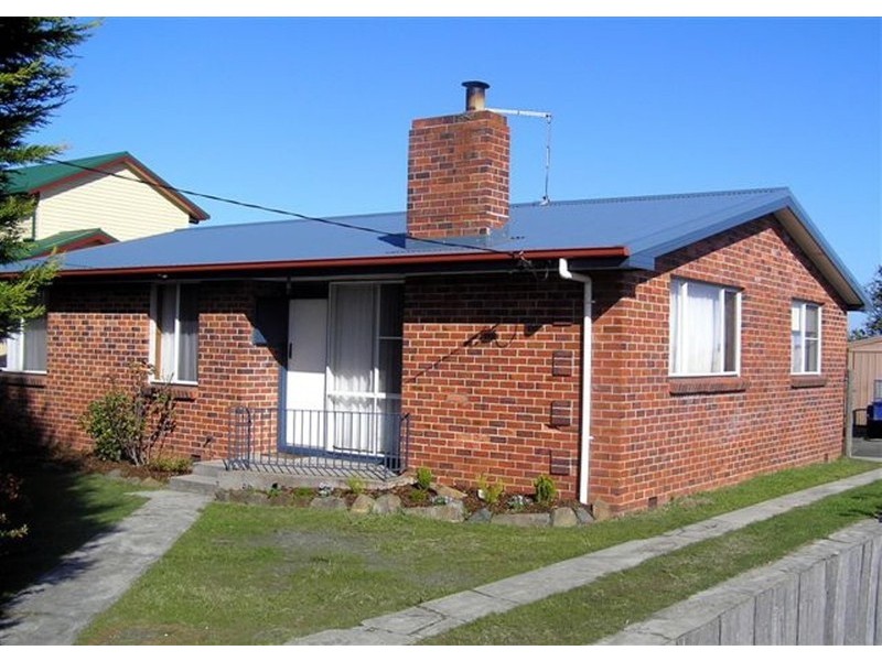 101 Goulburn Street, George Town TAS 7253