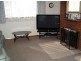 101 Goulburn Street, George Town TAS 7253