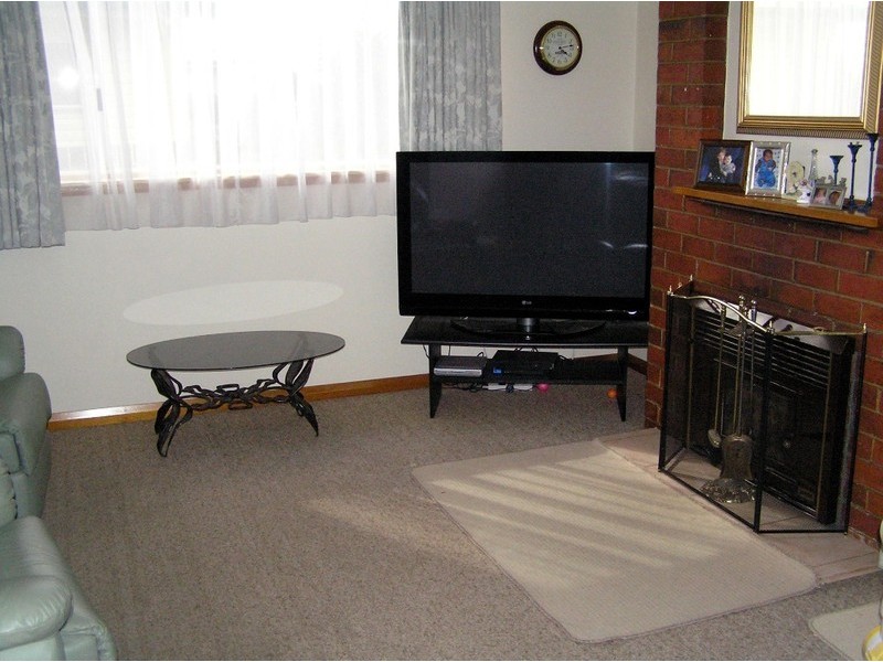 101 Goulburn Street, George Town TAS 7253