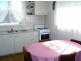 101 Goulburn Street, George Town TAS 7253