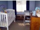 101 Goulburn Street, George Town TAS 7253