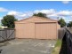 101 Goulburn Street, George Town TAS 7253