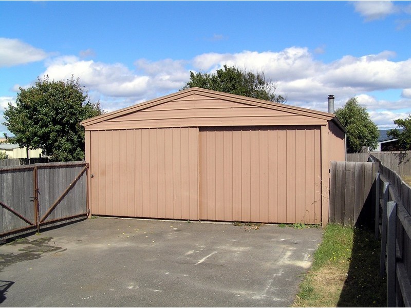 101 Goulburn Street, George Town TAS 7253