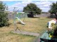 101 Goulburn Street, George Town TAS 7253