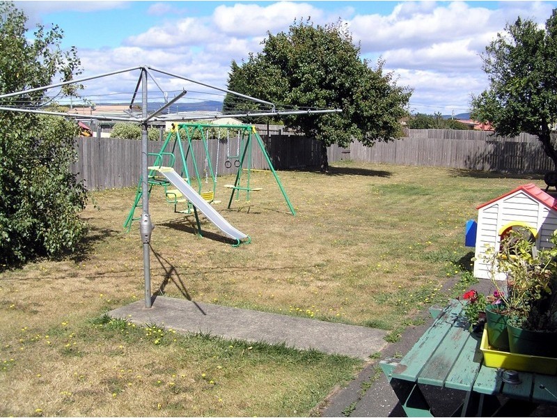 101 Goulburn Street, George Town TAS 7253