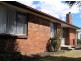 101 Goulburn Street, George Town TAS 7253