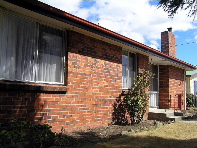 101 Goulburn Street, George Town TAS 7253