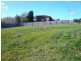 36 Vermeer Avenue, Newnham TAS 7248