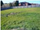 36 Vermeer Avenue, Newnham TAS 7248