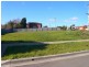 36 Vermeer Avenue, Newnham TAS 7248