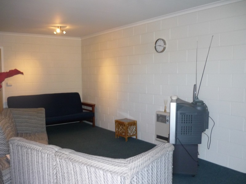 8/4 Haig Street, Mowbray TAS 7248