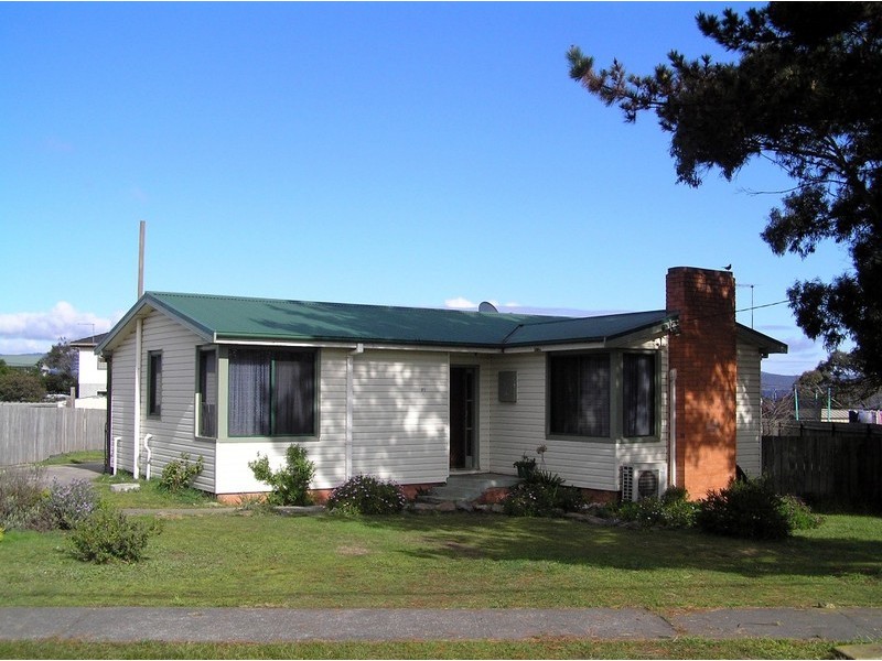 31 Adams Street, George Town TAS 7253