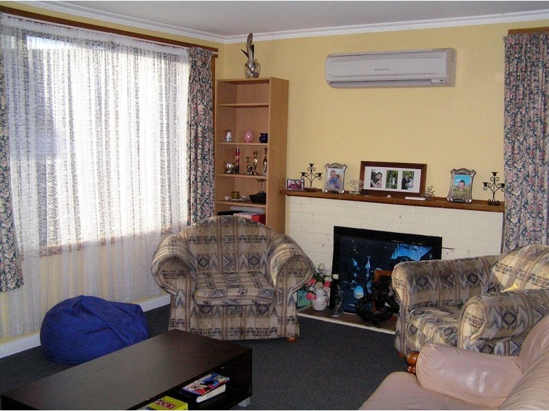 31 Adams Street, George Town TAS 7253