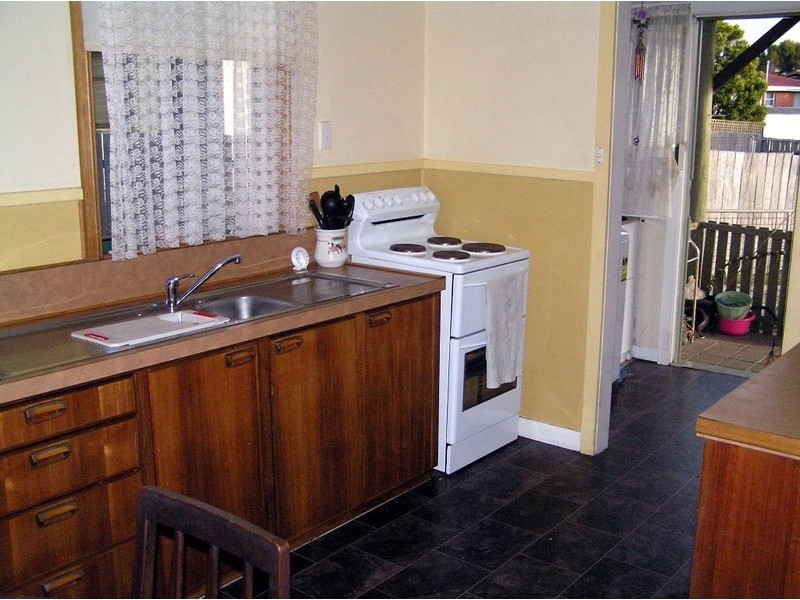 31 Adams Street, George Town TAS 7253