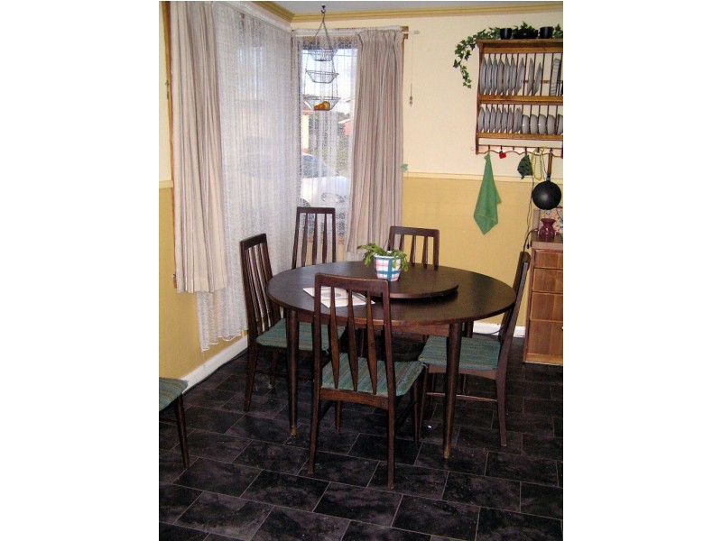 31 Adams Street, George Town TAS 7253