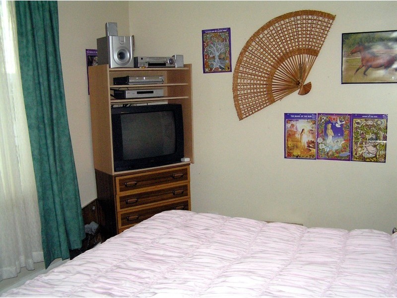 31 Adams Street, George Town TAS 7253