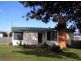 31 Adams Street, George Town TAS 7253