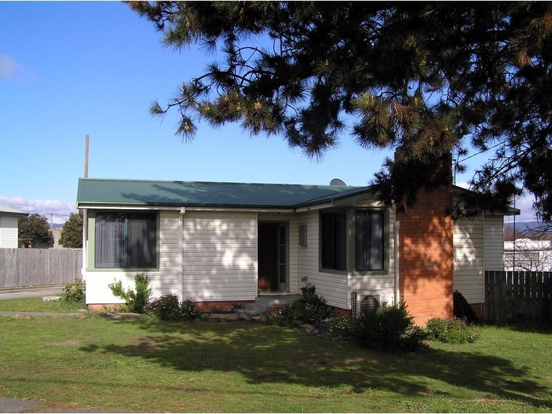 31 Adams Street, George Town TAS 7253