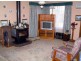 9 Targett Avenue, George Town TAS 7253