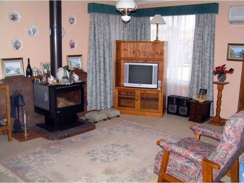 9 Targett Avenue, George Town TAS 7253