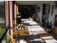 9 Targett Avenue, George Town TAS 7253