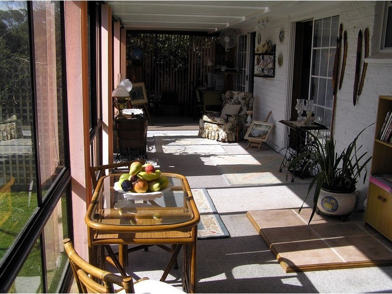 9 Targett Avenue, George Town TAS 7253