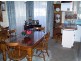 9 Targett Avenue, George Town TAS 7253