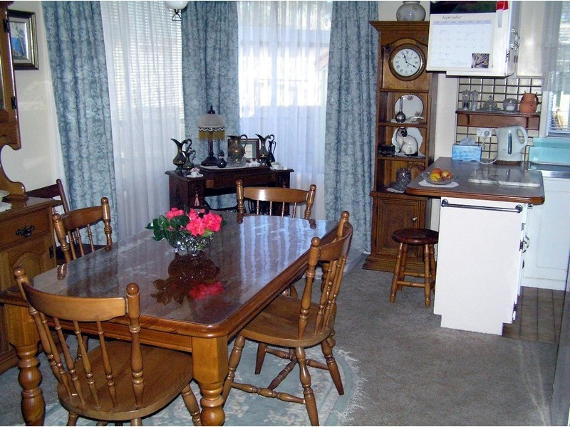 9 Targett Avenue, George Town TAS 7253