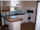 9 Targett Avenue, George Town TAS 7253