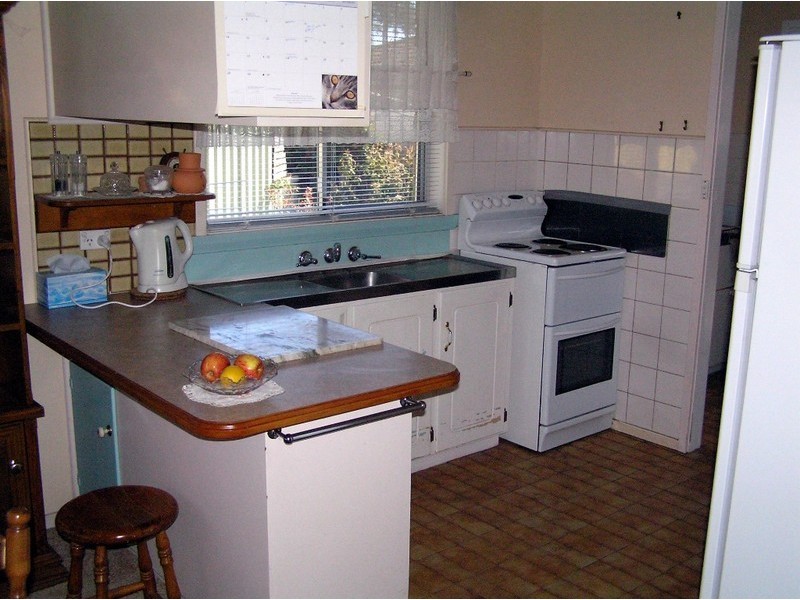9 Targett Avenue, George Town TAS 7253
