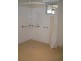 9 Targett Avenue, George Town TAS 7253