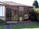 9 Targett Avenue, George Town TAS 7253