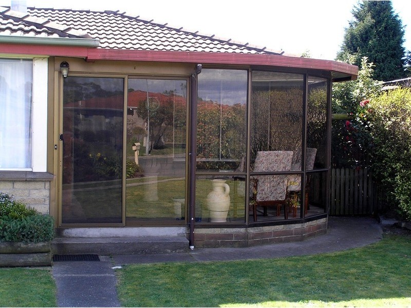 9 Targett Avenue, George Town TAS 7253
