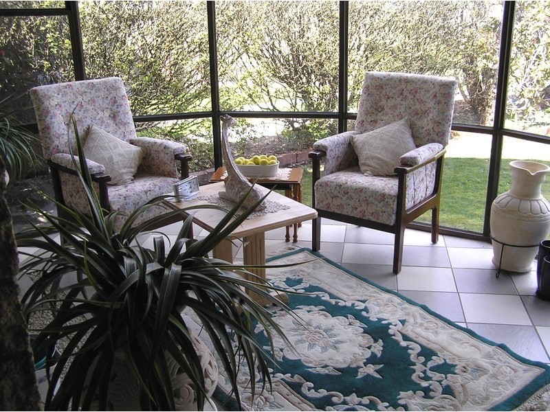 9 Targett Avenue, George Town TAS 7253
