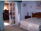 9 Targett Avenue, George Town TAS 7253