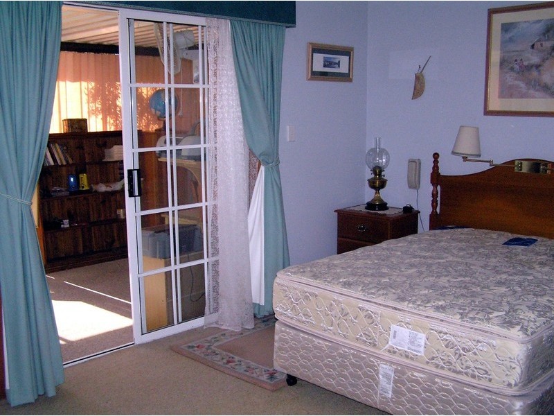 9 Targett Avenue, George Town TAS 7253