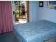 9 Targett Avenue, George Town TAS 7253