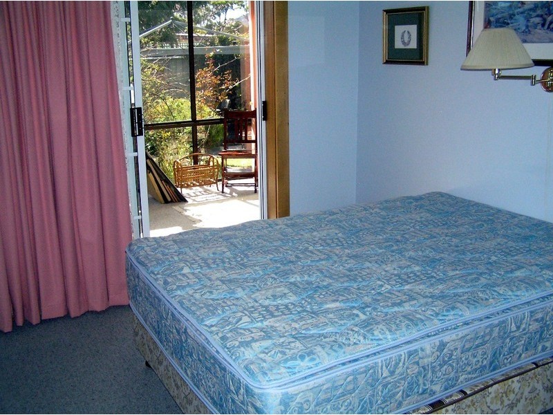 9 Targett Avenue, George Town TAS 7253