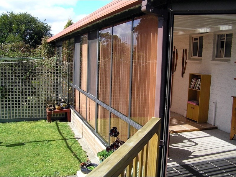 9 Targett Avenue, George Town TAS 7253