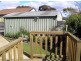 9 Targett Avenue, George Town TAS 7253