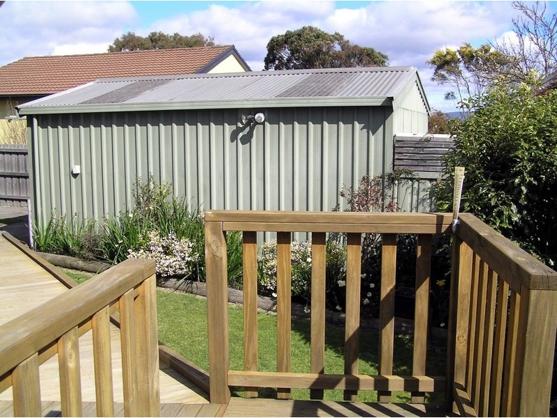9 Targett Avenue, George Town TAS 7253