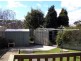 9 Targett Avenue, George Town TAS 7253