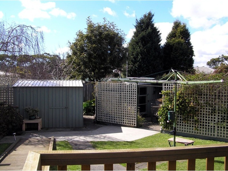 9 Targett Avenue, George Town TAS 7253
