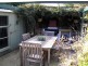 9 Targett Avenue, George Town TAS 7253