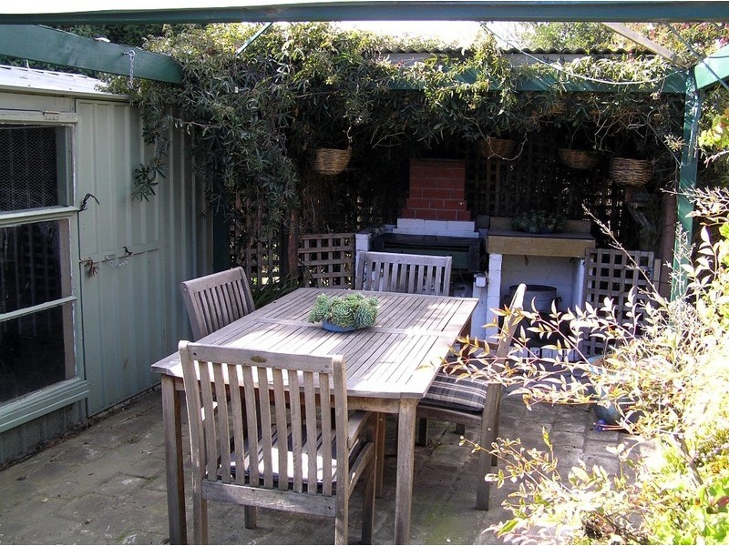 9 Targett Avenue, George Town TAS 7253
