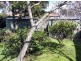 9 Targett Avenue, George Town TAS 7253