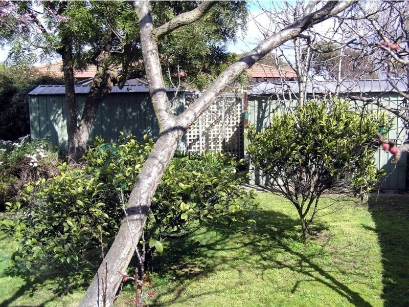 9 Targett Avenue, George Town TAS 7253
